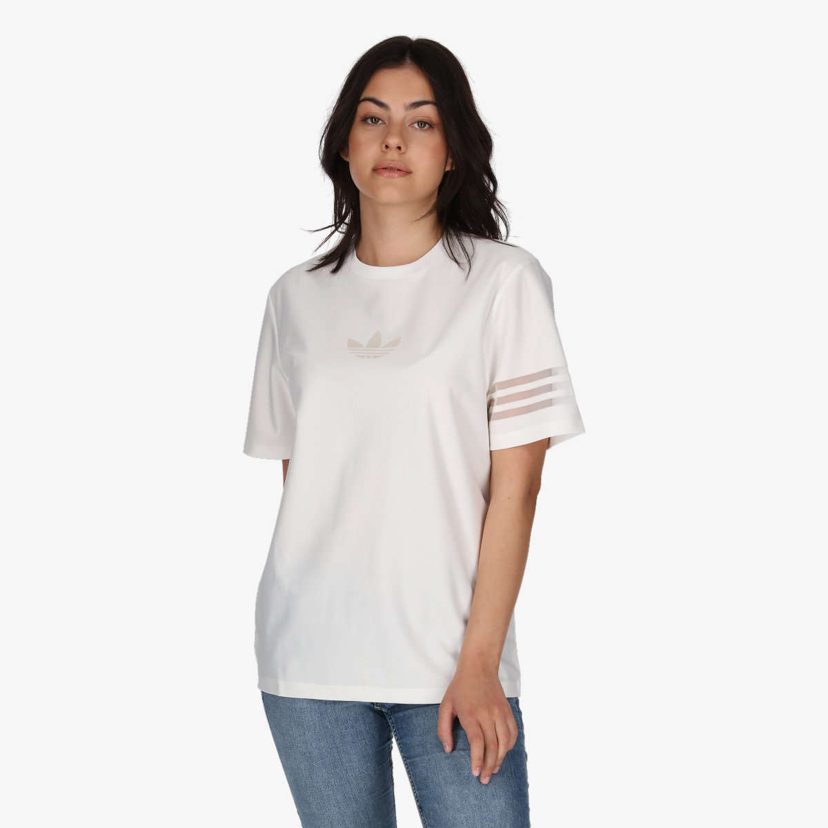 adidas Majica kratkih rukava T-SHIRT | Buzz Sneaker Station - Online Shop