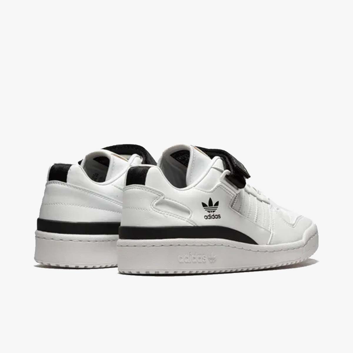 adidas Tenisice FORUM LOW 