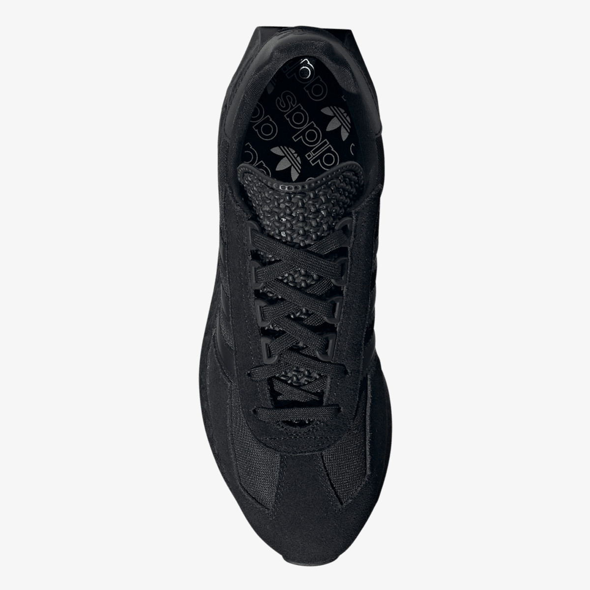 adidas Tenisice RETROPY E5 