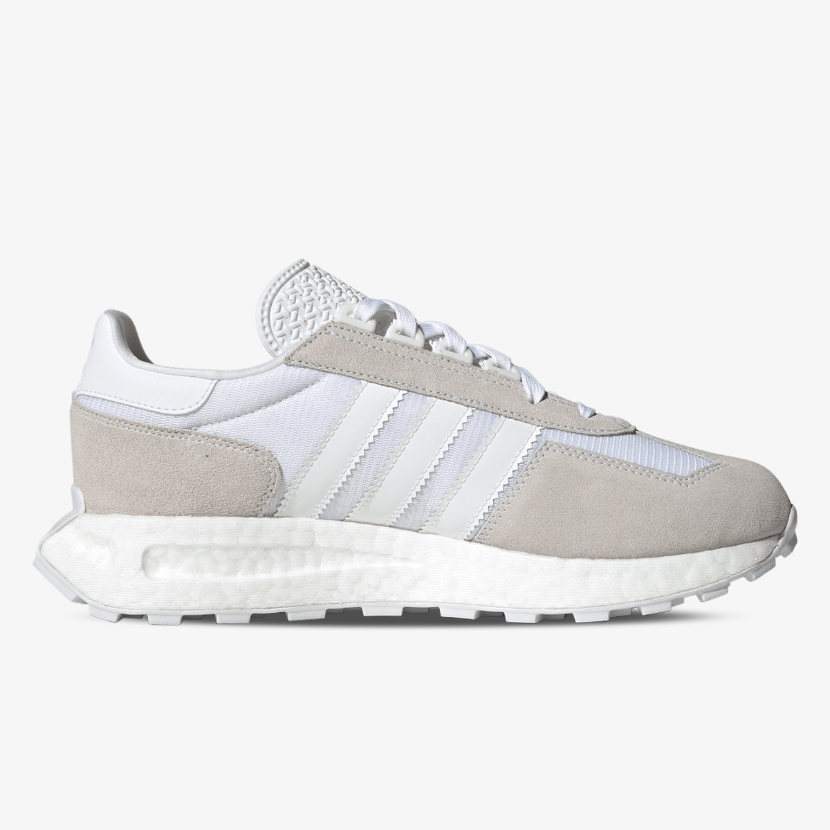 adidas Tenisice RETROPY E5 