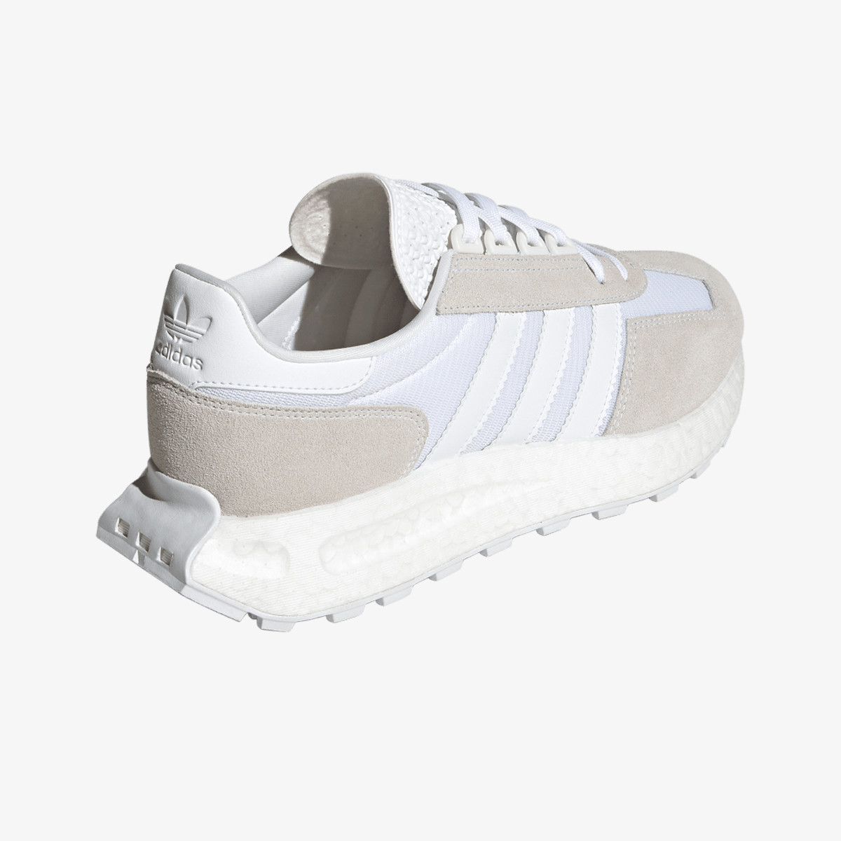 adidas Tenisice RETROPY E5 