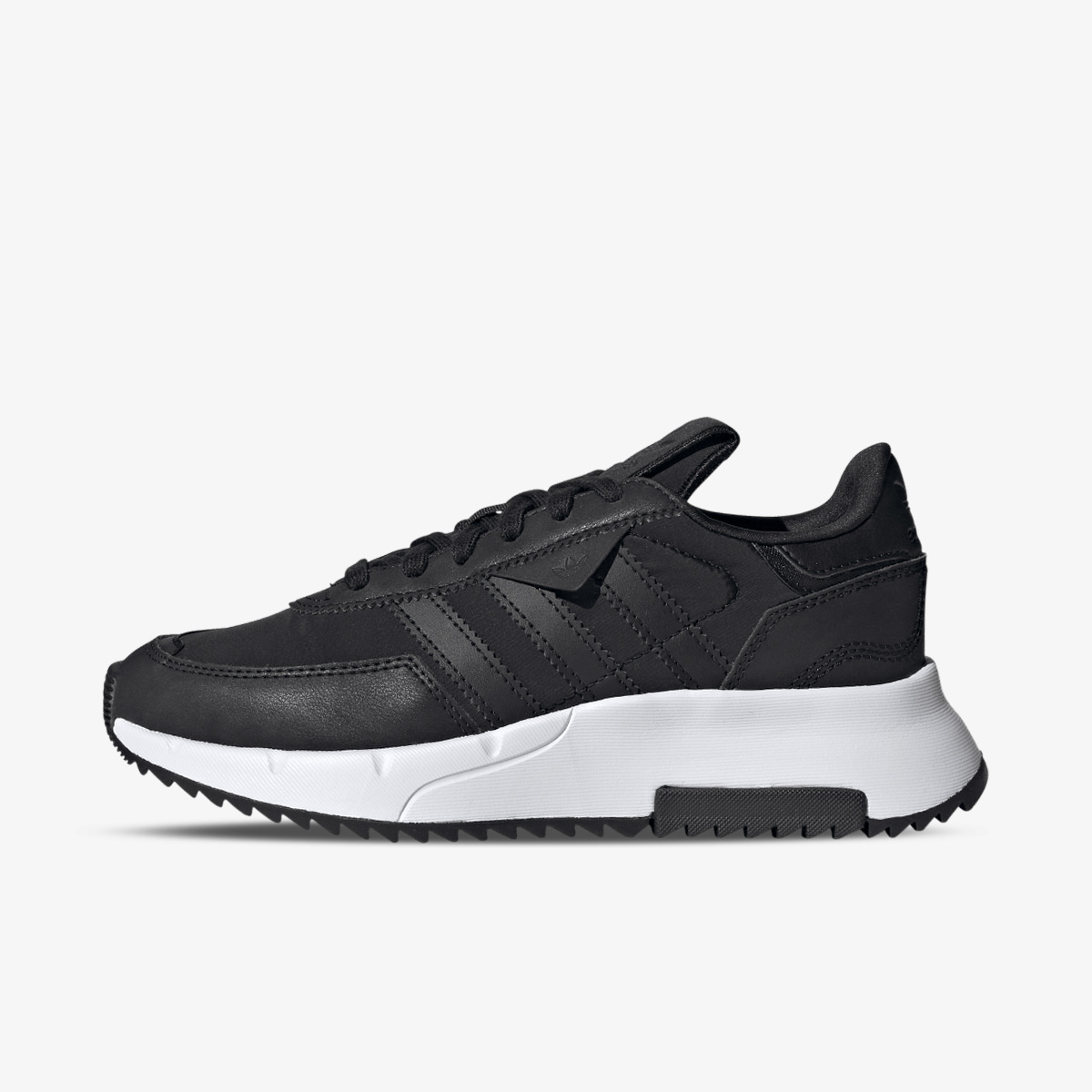 adidas Tenisice RETROPY F2 