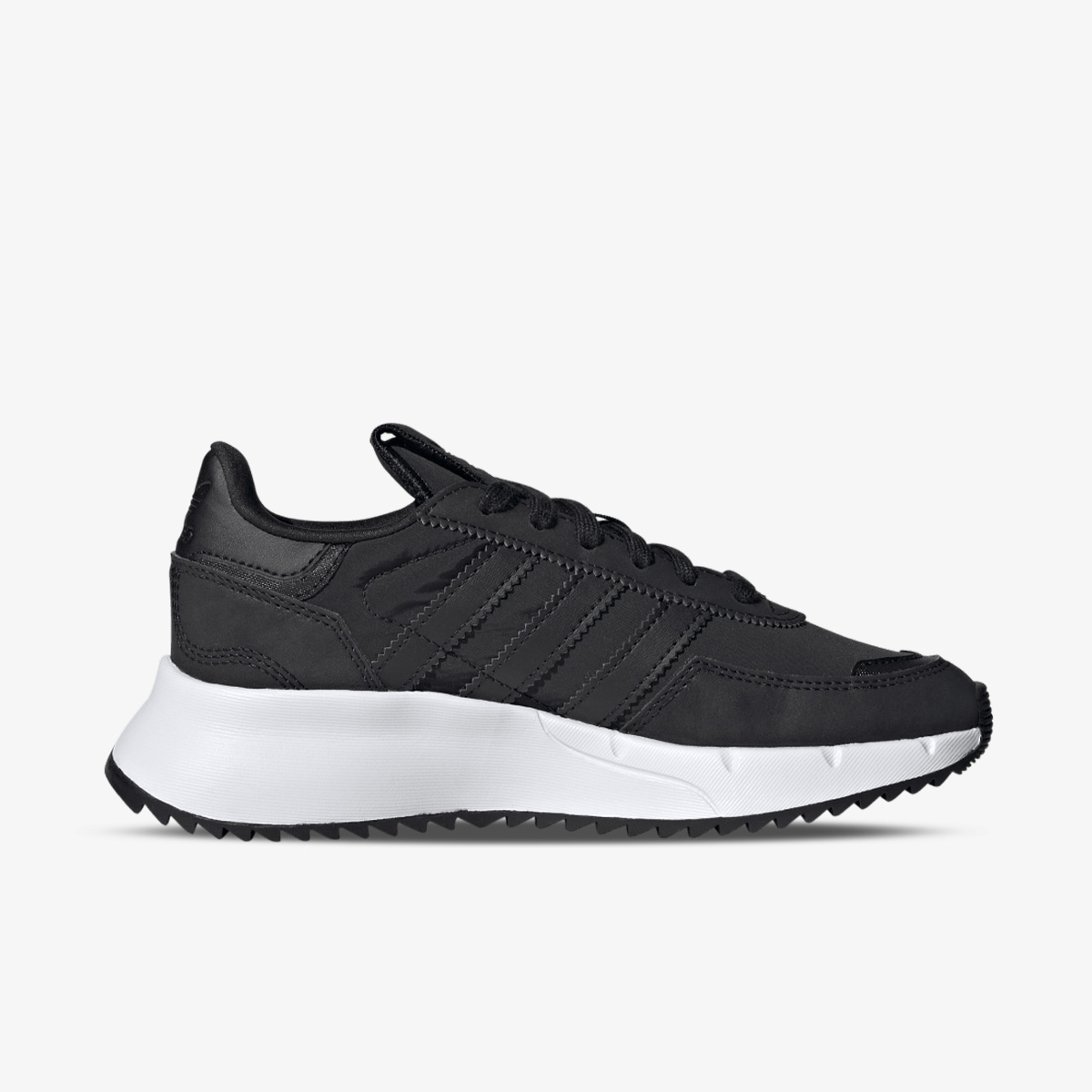 adidas Tenisice RETROPY F2 