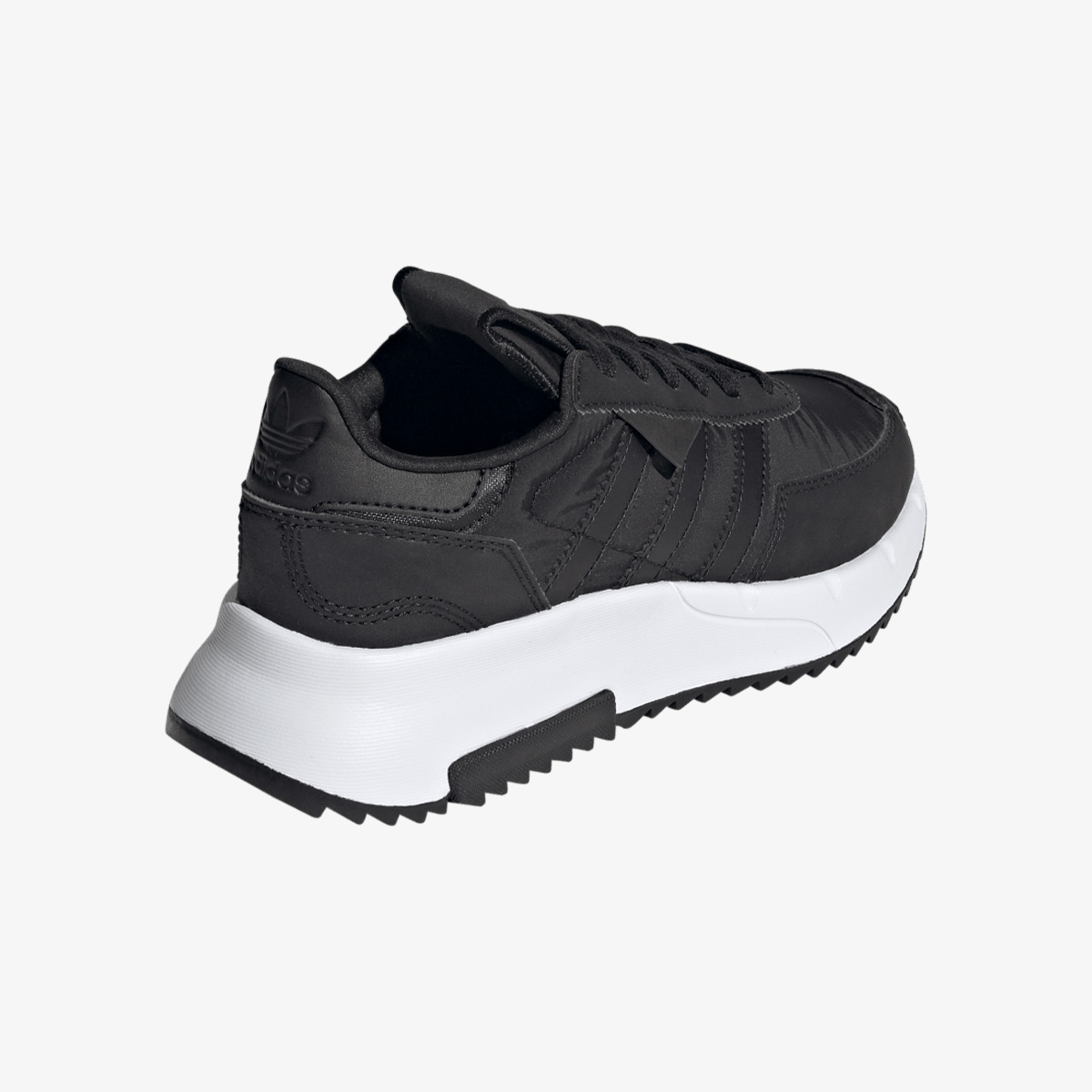 adidas Tenisice RETROPY F2 