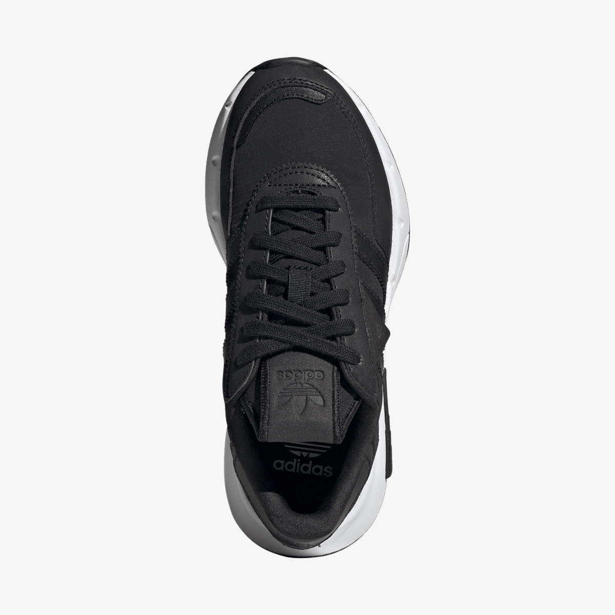 adidas Tenisice RETROPY F2 