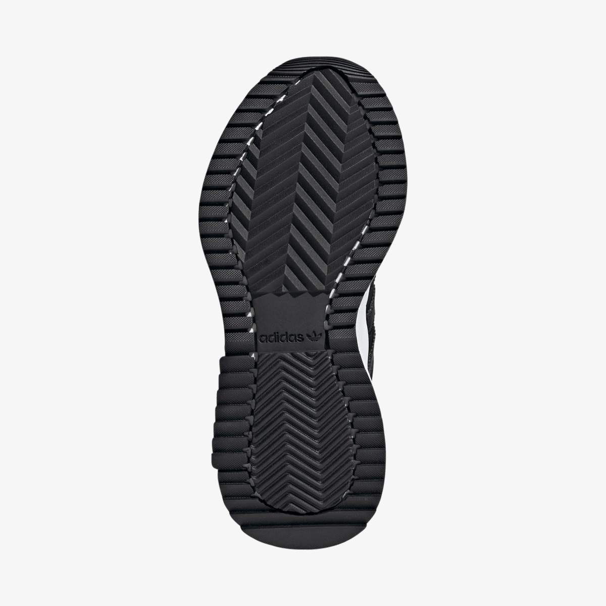 adidas Tenisice RETROPY F2 