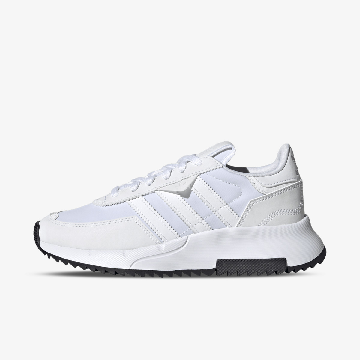adidas Tenisice RETROPY F2 
