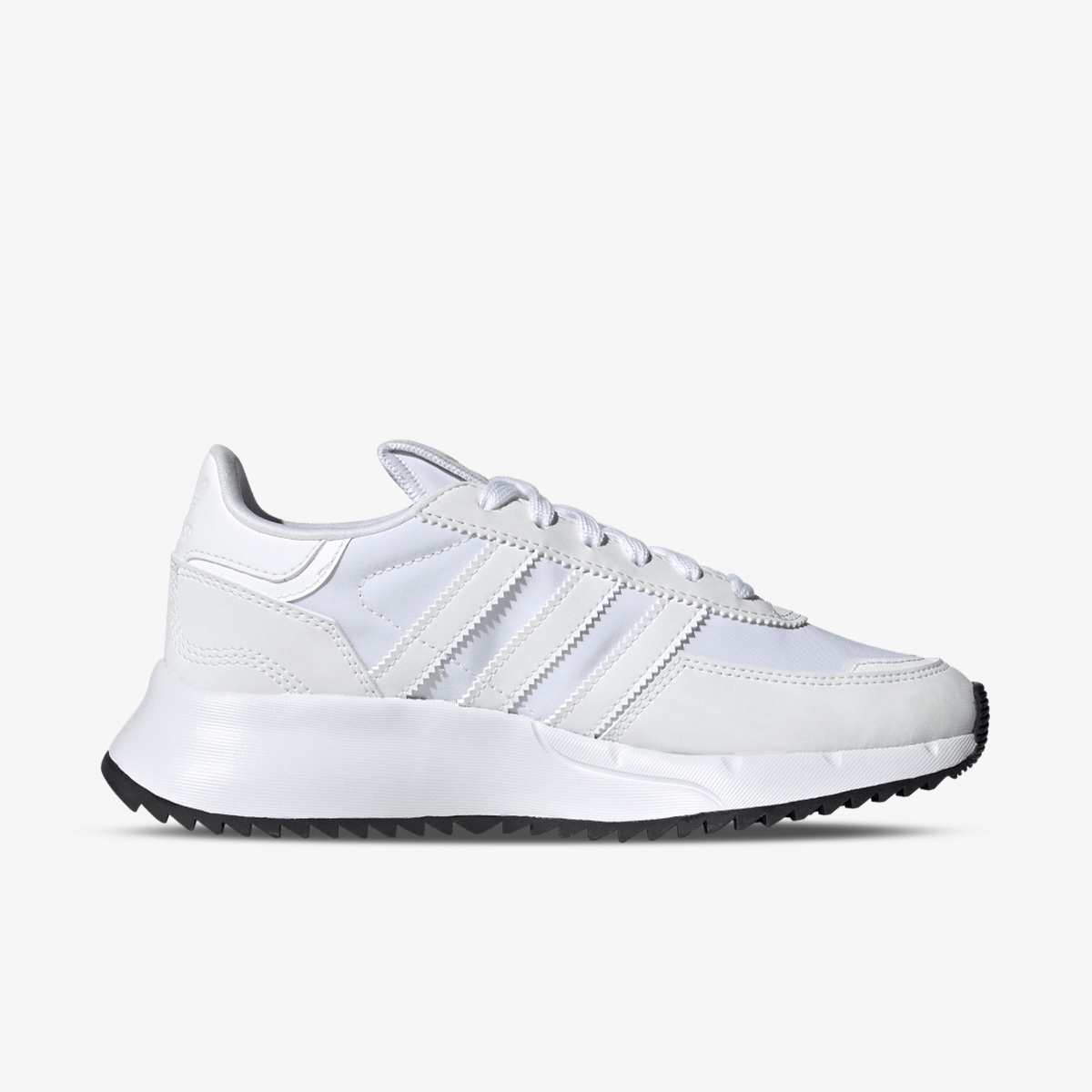 adidas Tenisice RETROPY F2 