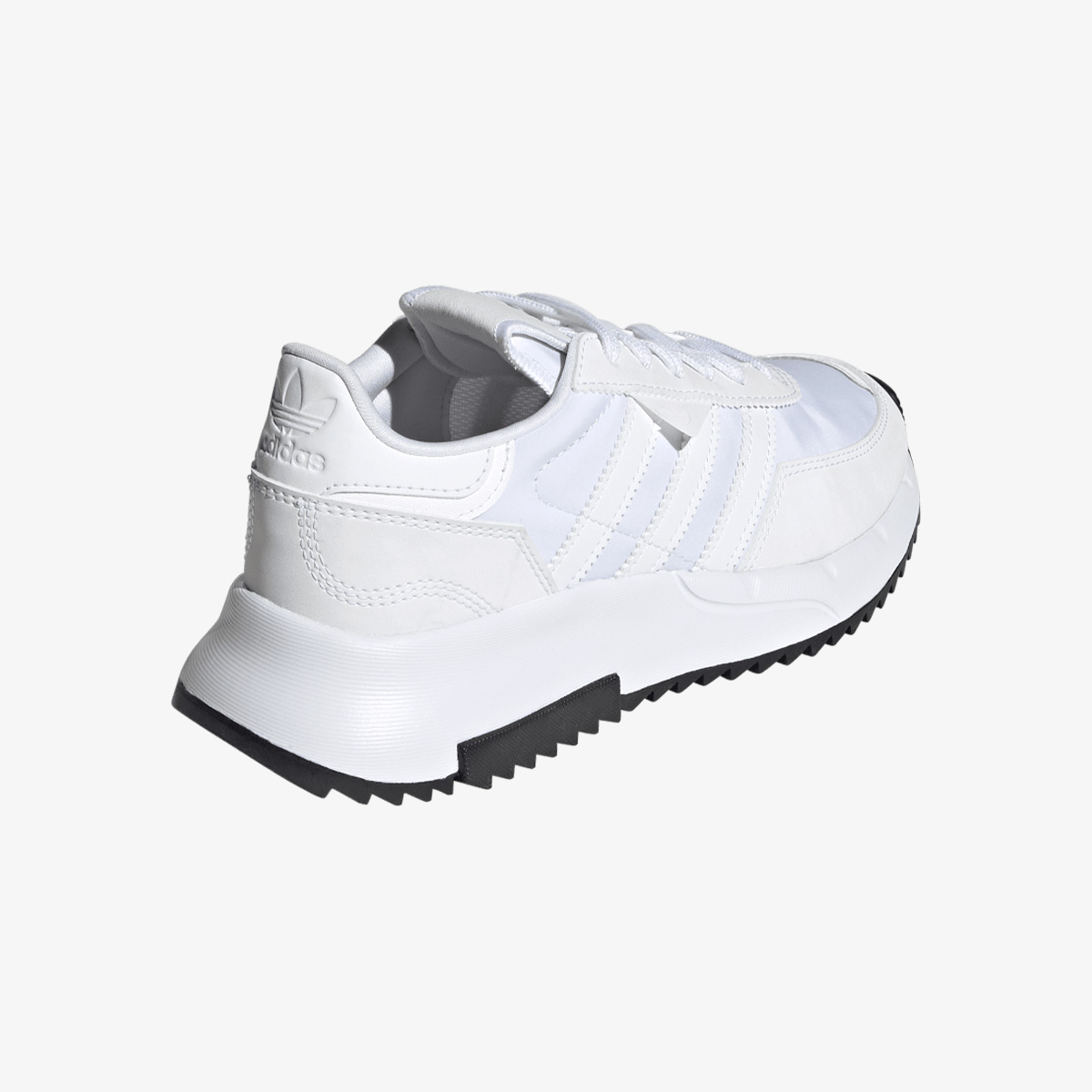 adidas Tenisice RETROPY F2 
