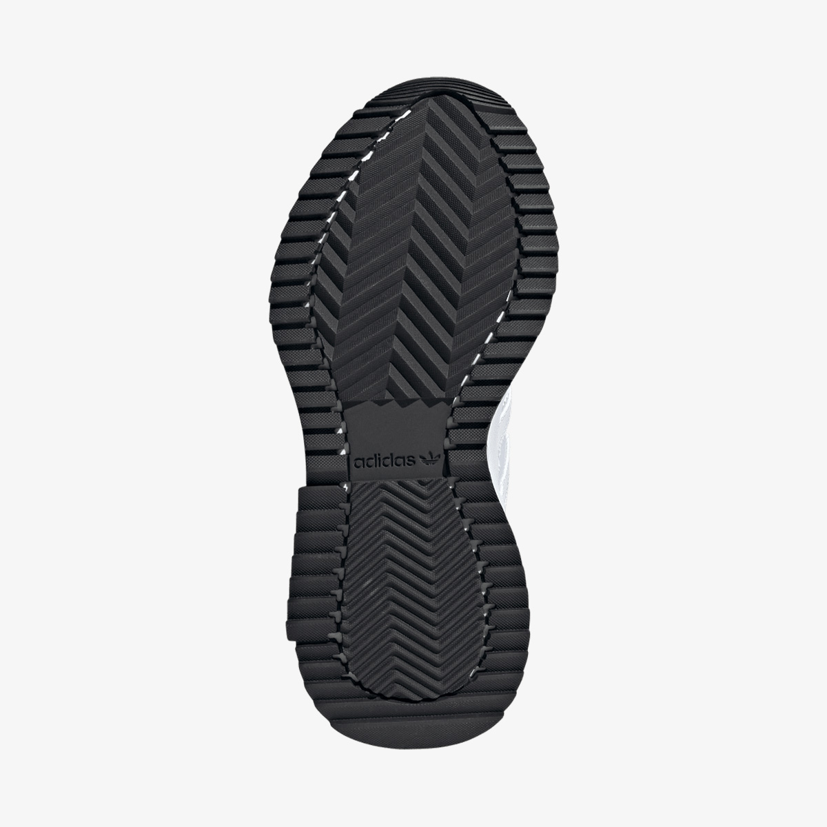 adidas Tenisice RETROPY F2 