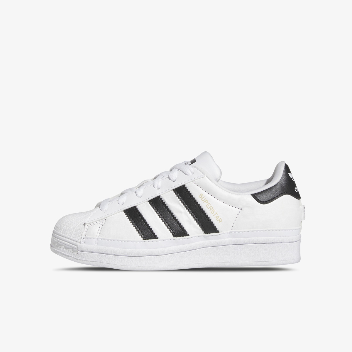Adidas superstar popust outlet
