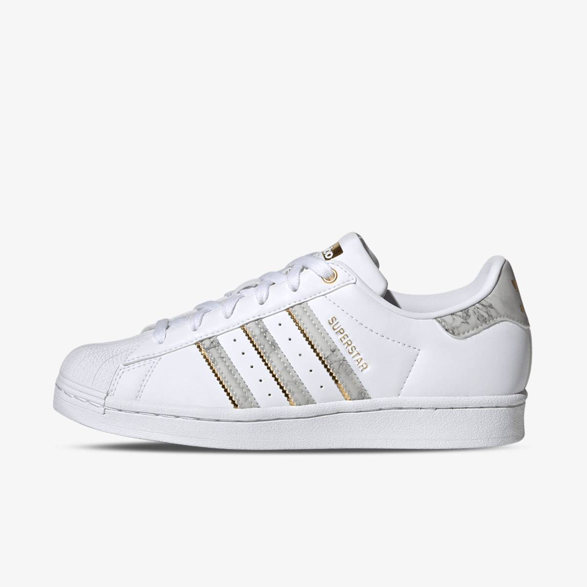 Adidas superstar deals silver hrvatska