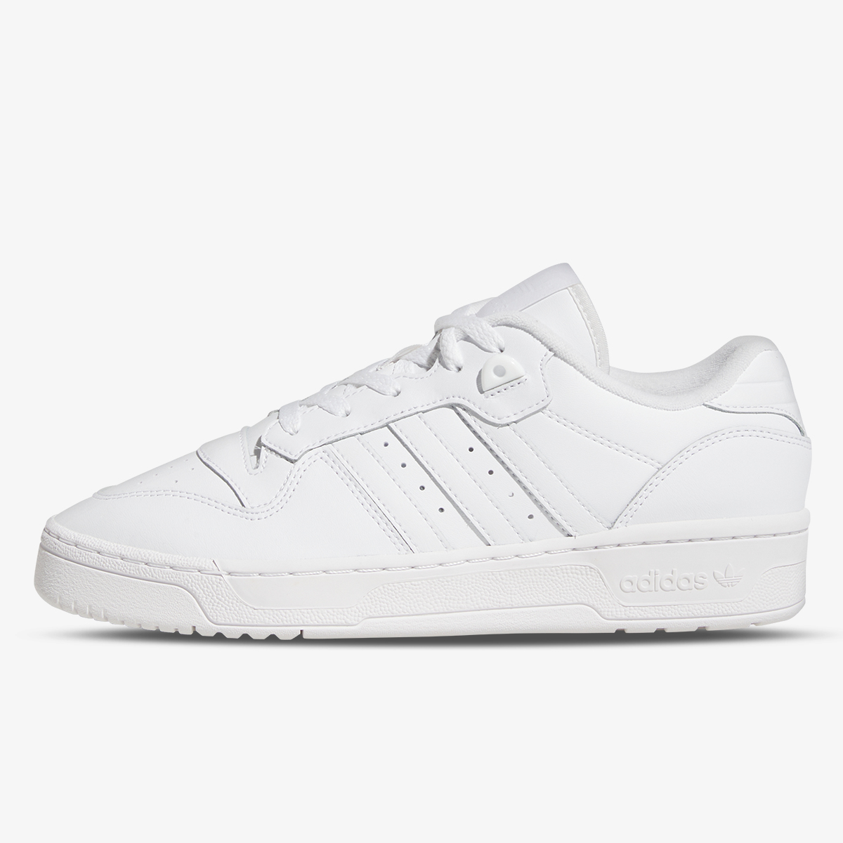 adidas Tenisice RIVALRY LOW 