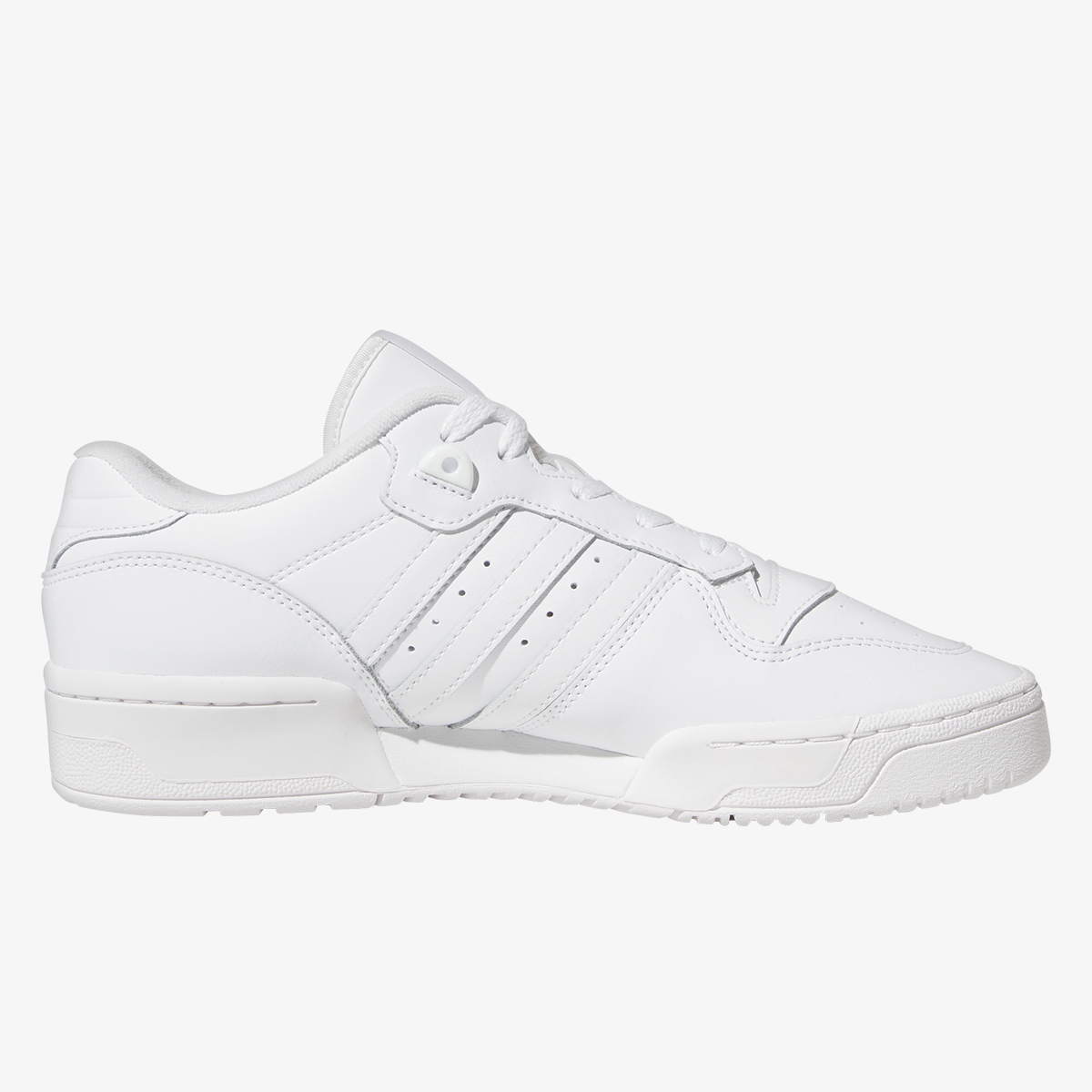 adidas Tenisice RIVALRY LOW 