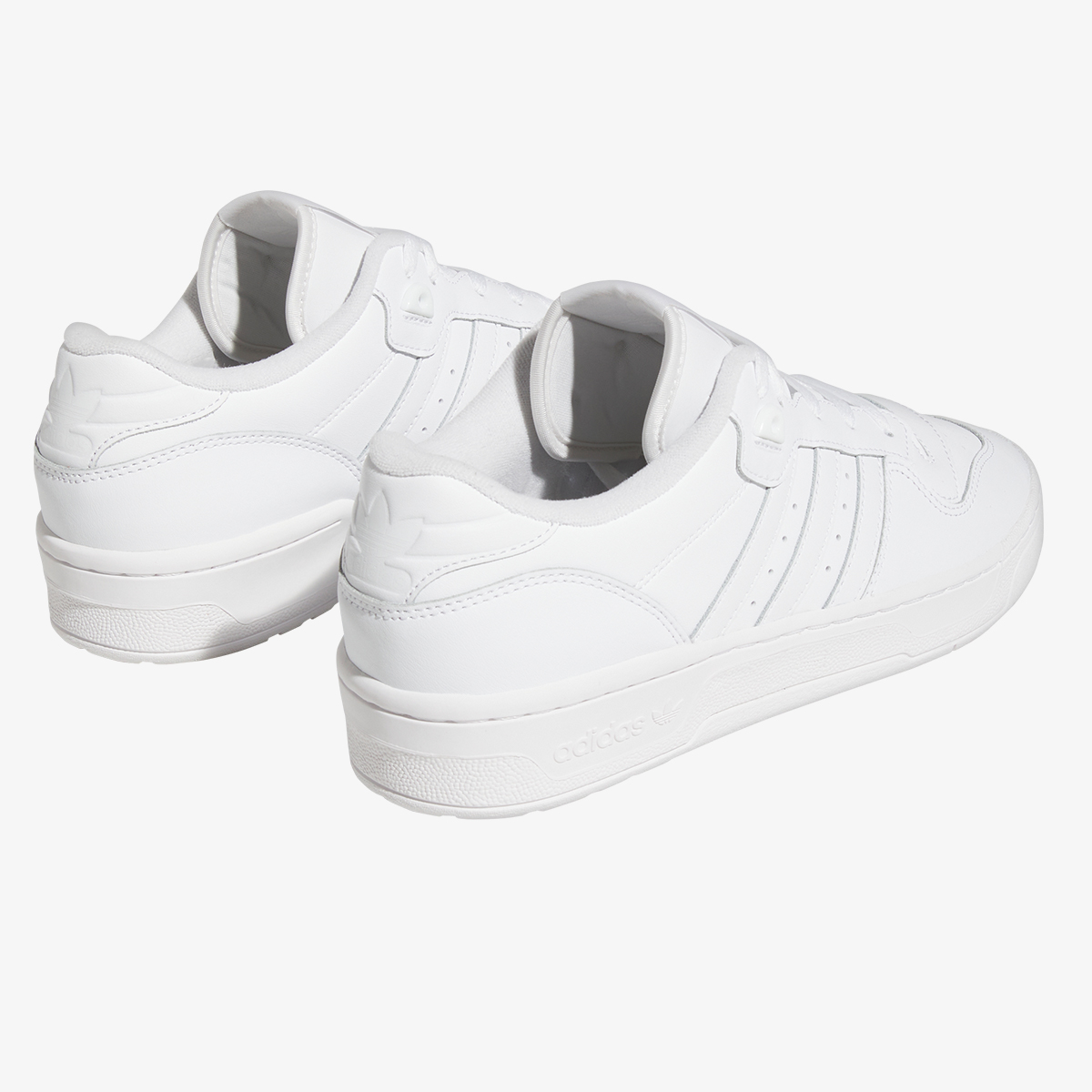 adidas Tenisice RIVALRY LOW 
