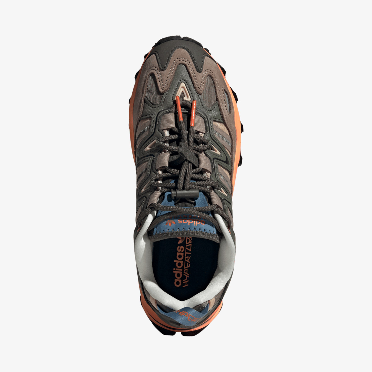 adidas Tenisice Hyperturf Adventure 