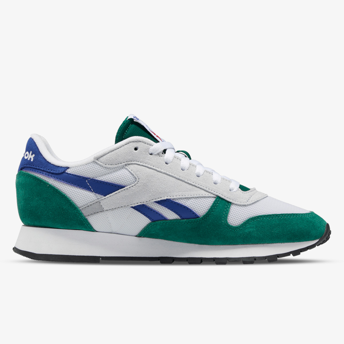 Reebok Tenisice Classic Leather 