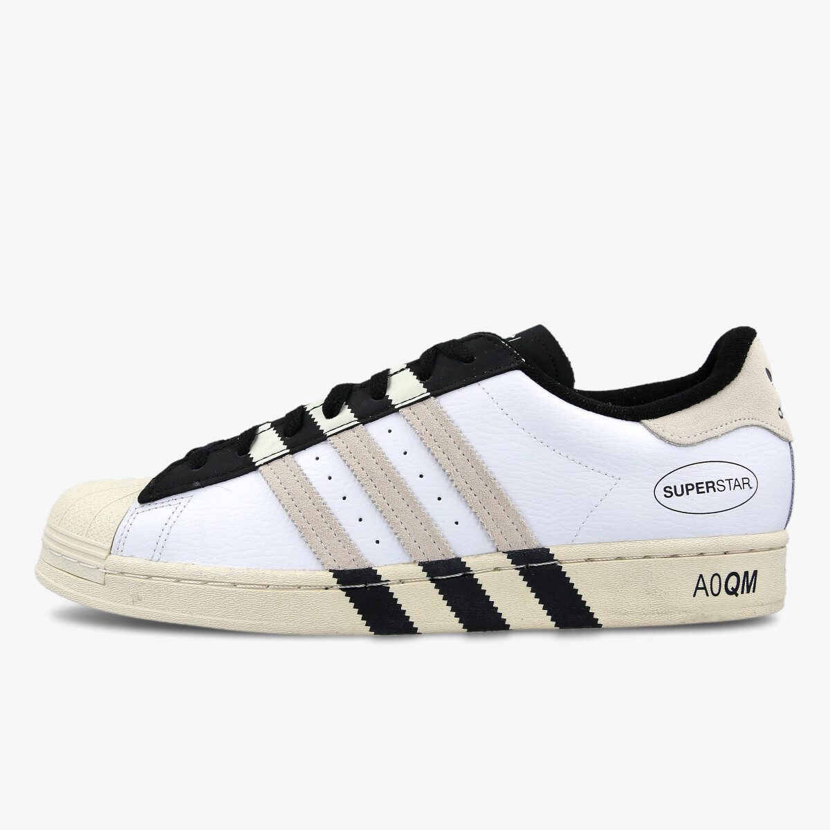 Buzz new arrivals superstar adidas