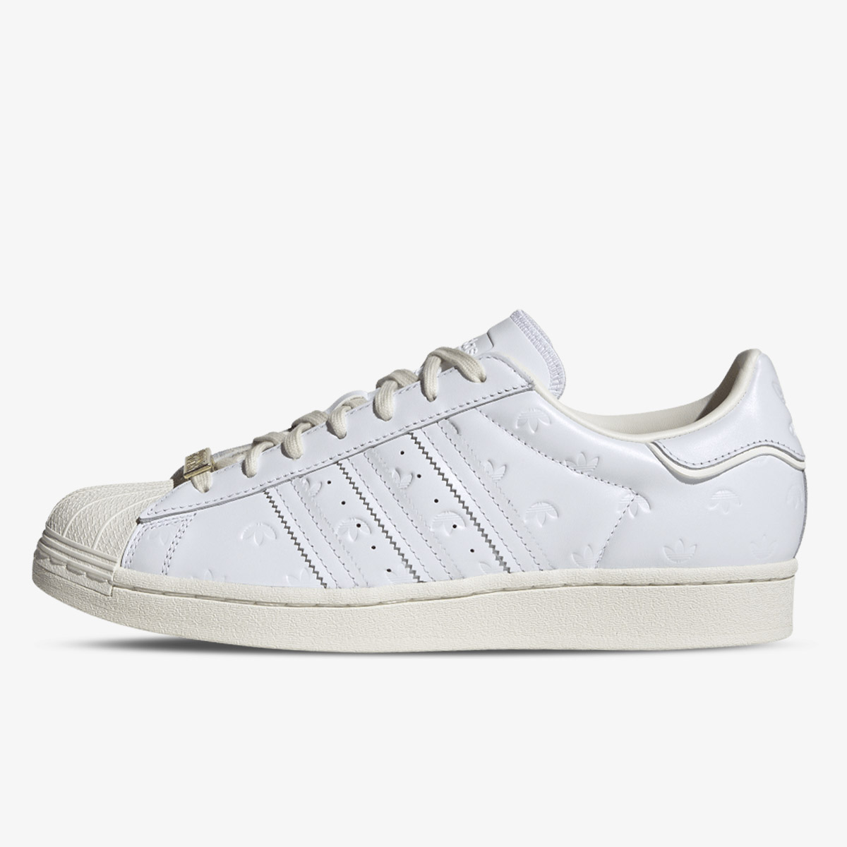 adidas Tenisice SUPERSTAR Buzz Sneakers