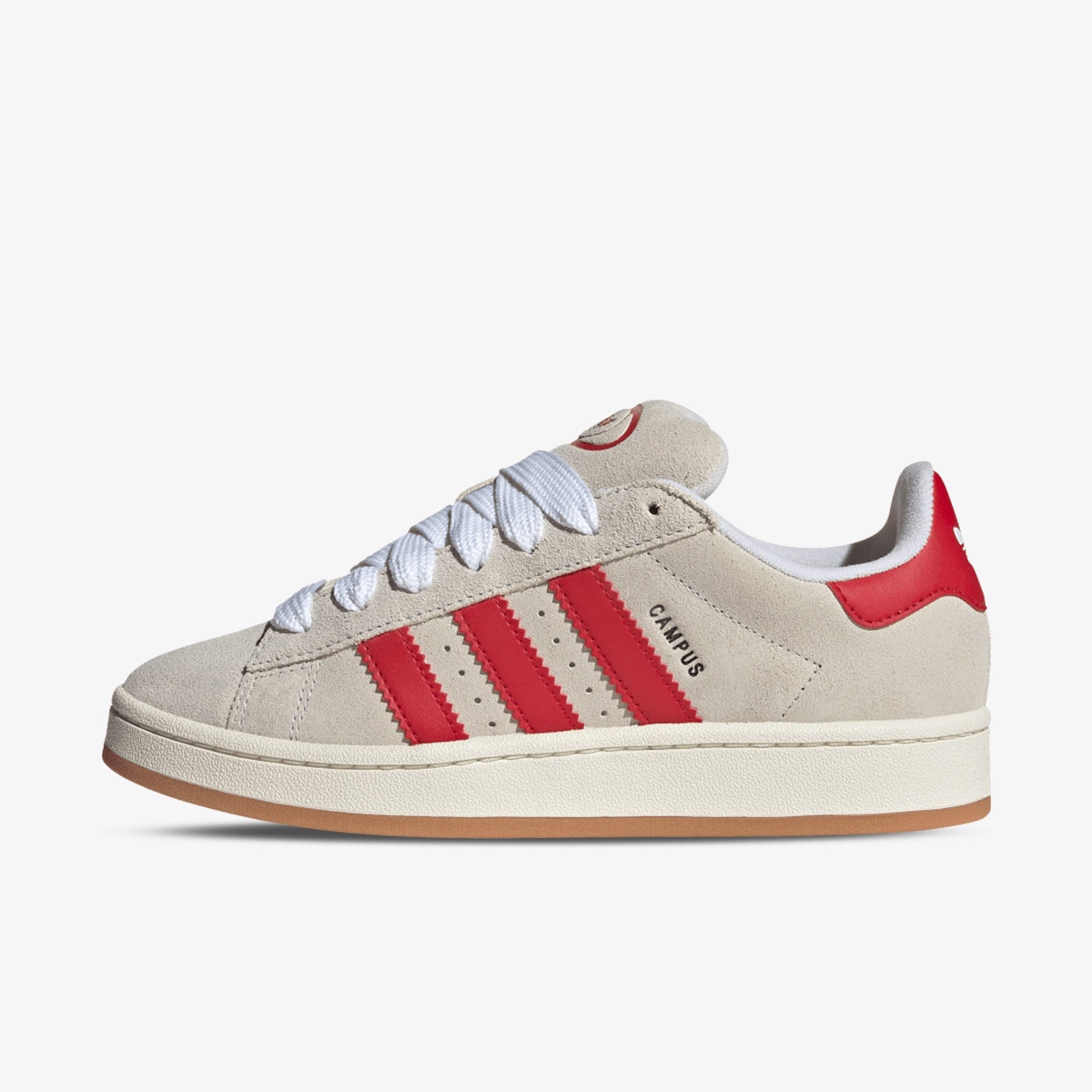 Adidas new arrivals campus tenisice