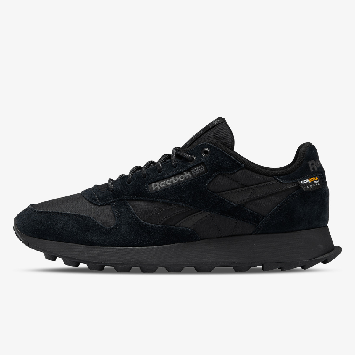 Reebok clearance classic buzz