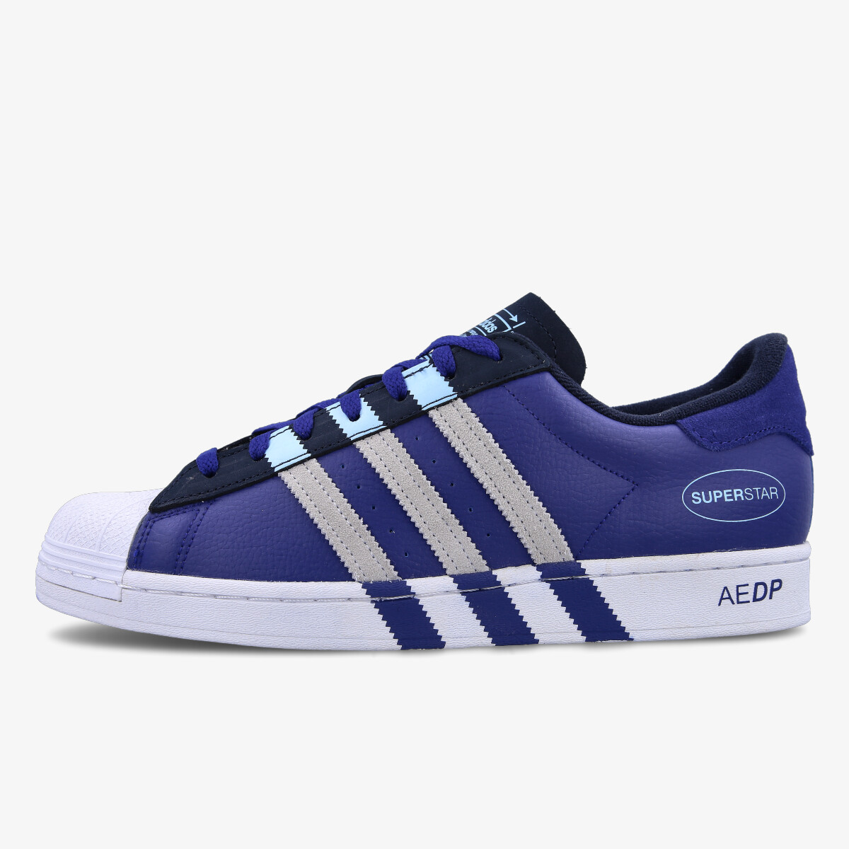 adidas Tenisice SUPERSTAR | Buzz Sneakers