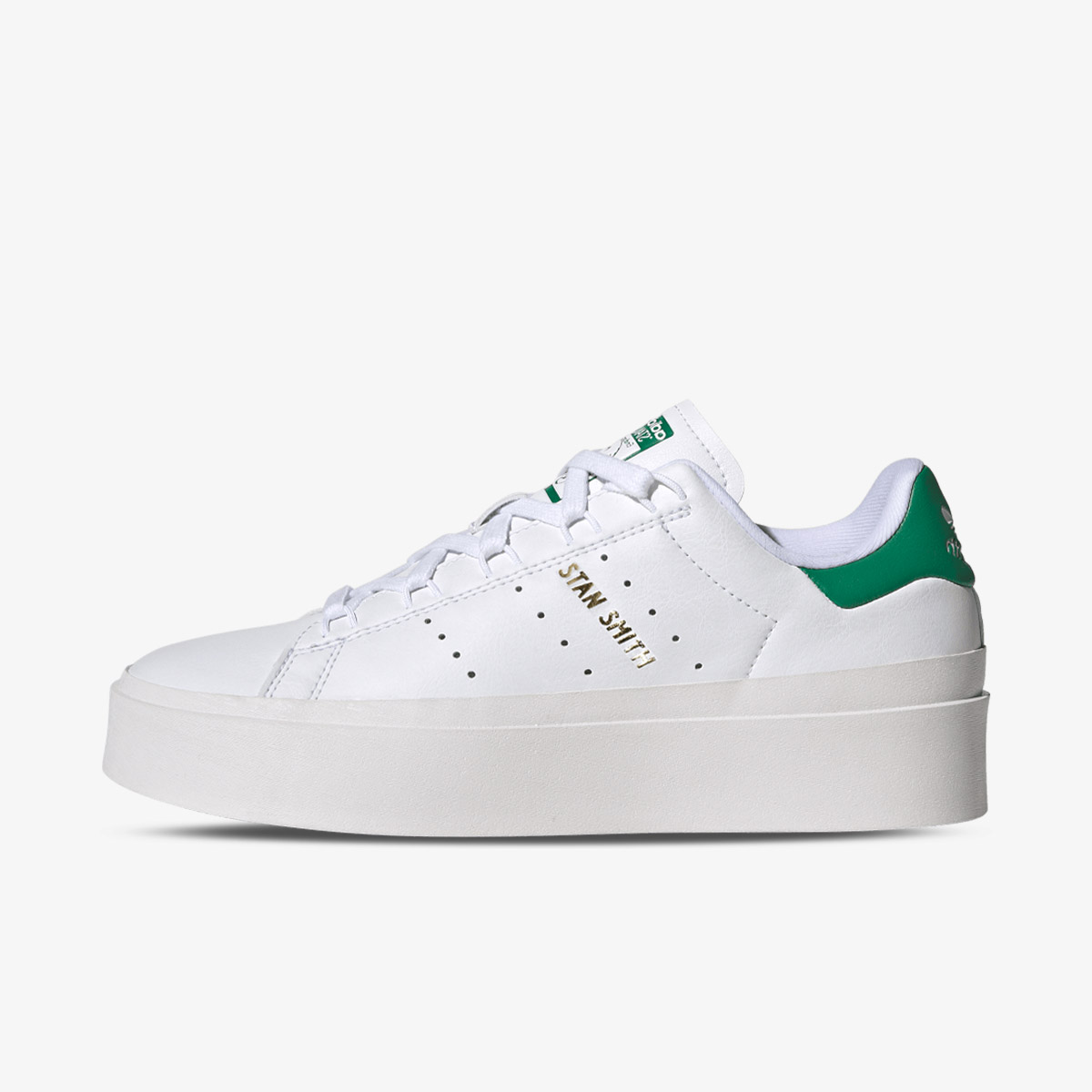 Adidas stan smith deals u srbiji