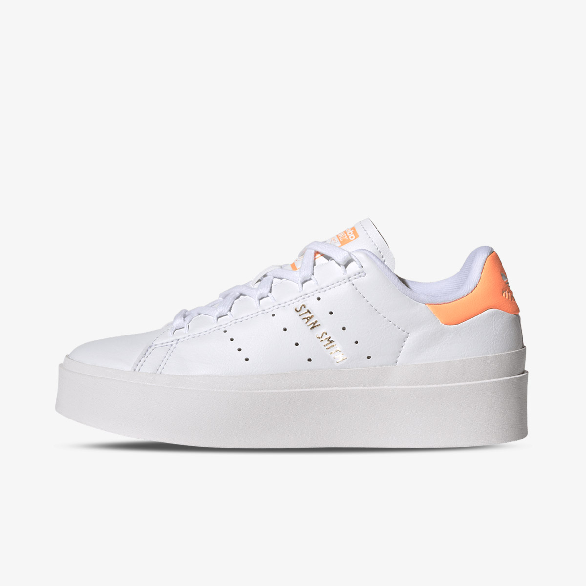 adidas Tenisice Stan Smith Bonega