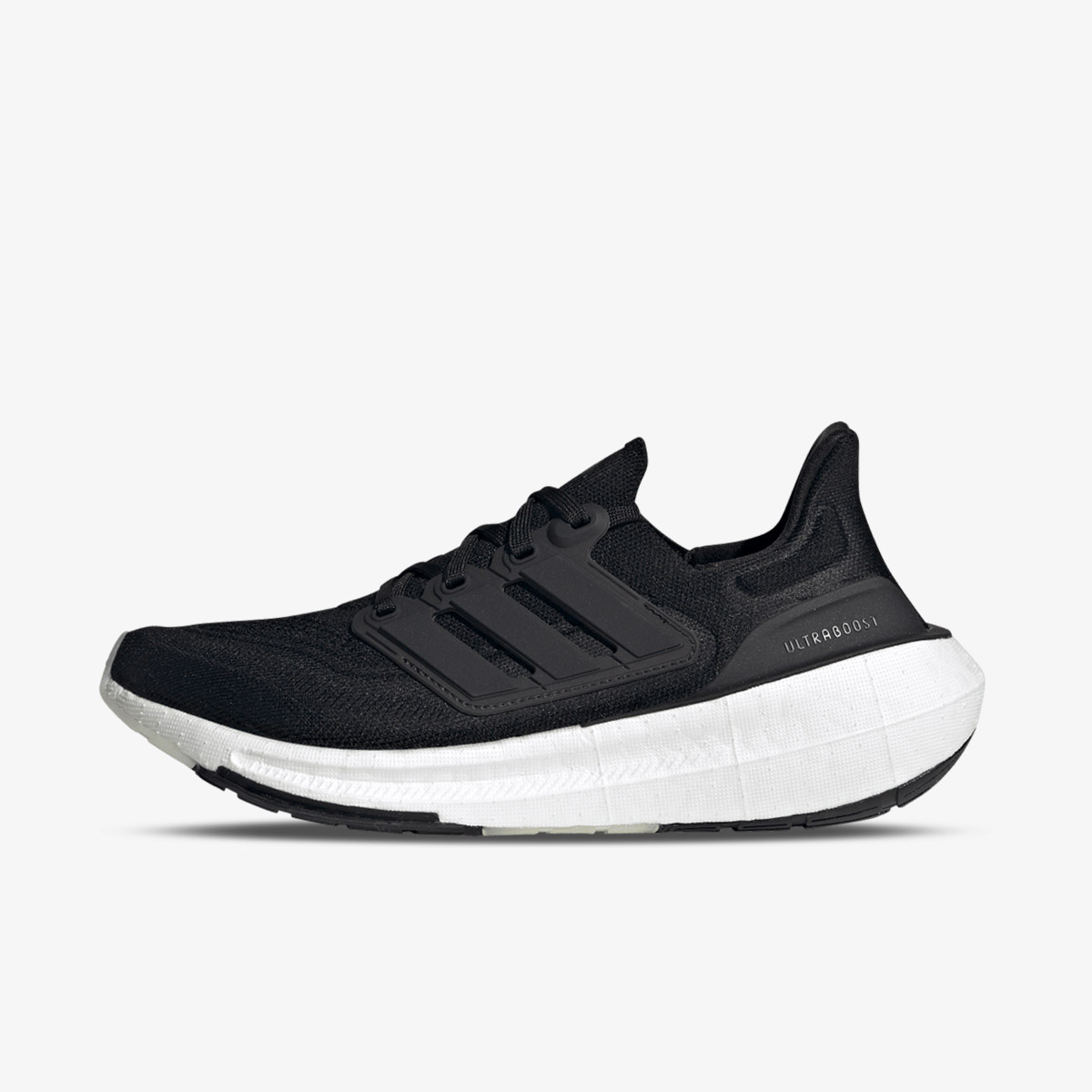 Ultraboost clearance