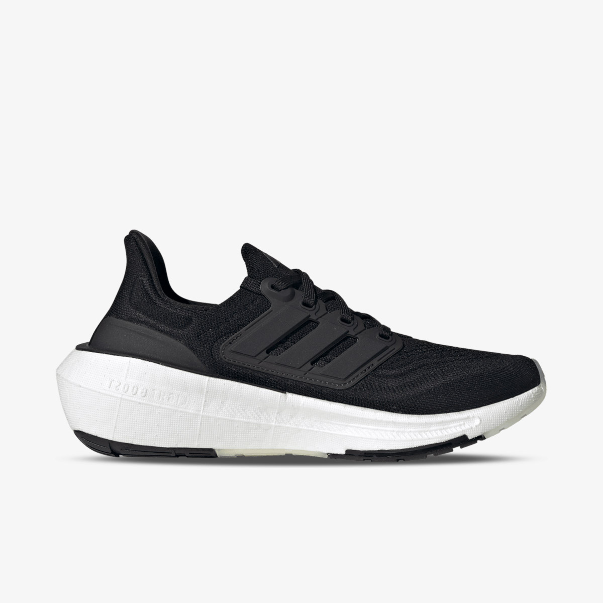 Ultra 2024 boost adidaa