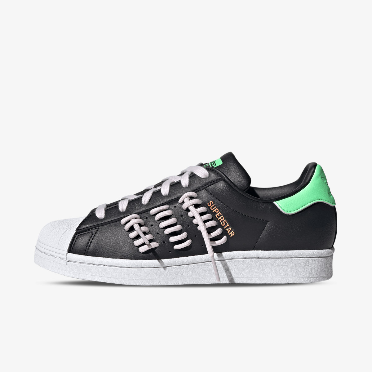 Superstar adidas buzz clearance