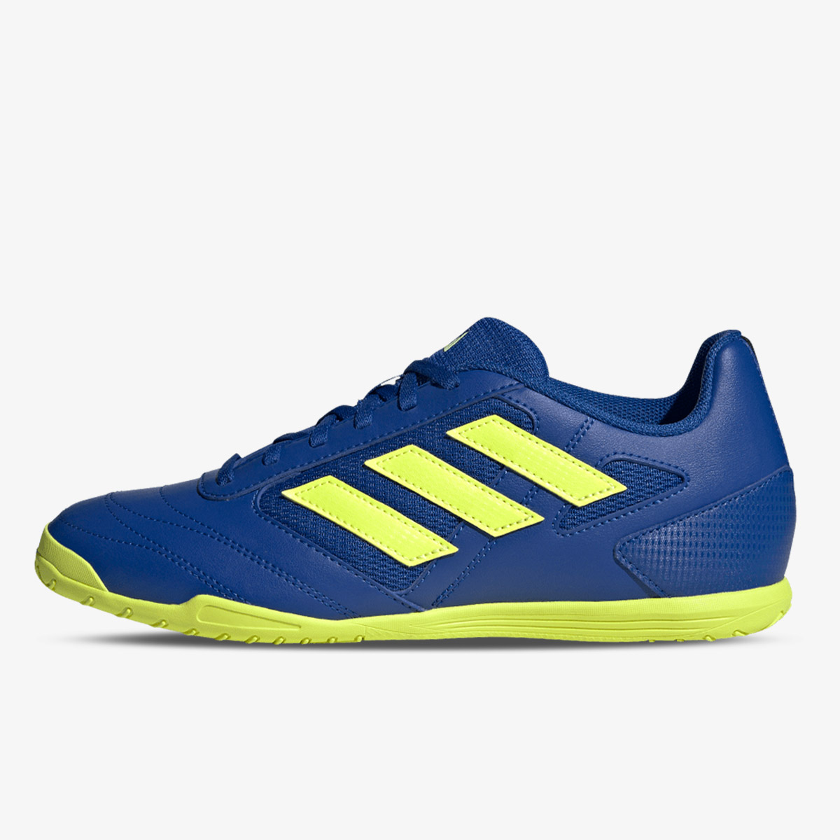 adidas Tenisice SUPER SALA 2 INDOOR Buzz Sneaker Station