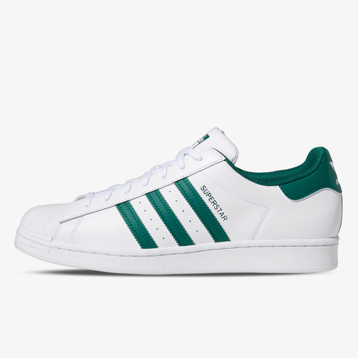 adidas Tenisice SUPERSTAR 