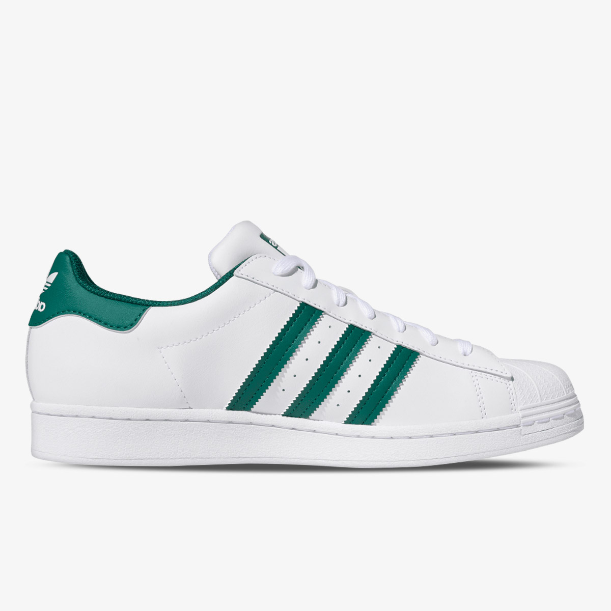 adidas Tenisice SUPERSTAR 