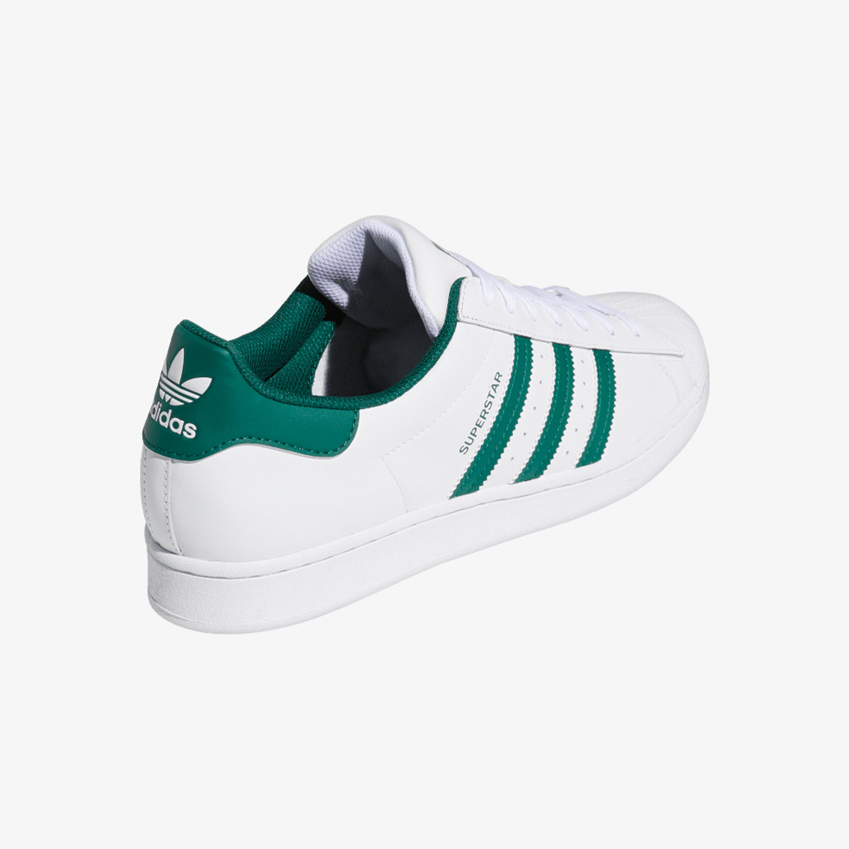 adidas Tenisice SUPERSTAR 