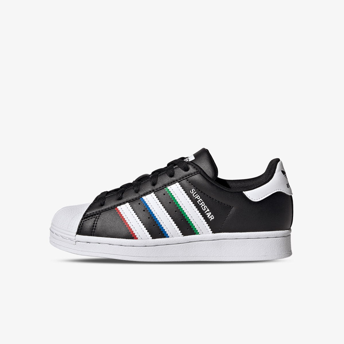 adidas Tenisice Superstar Buzz Sneaker Station Online Shop