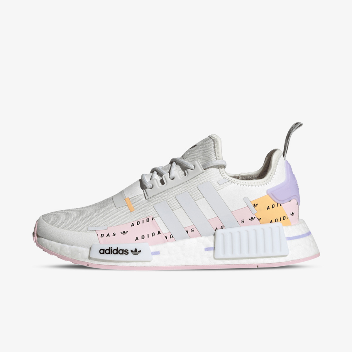 adidas Tenisice NMD R1 Buzz Sneaker Station Online Shop