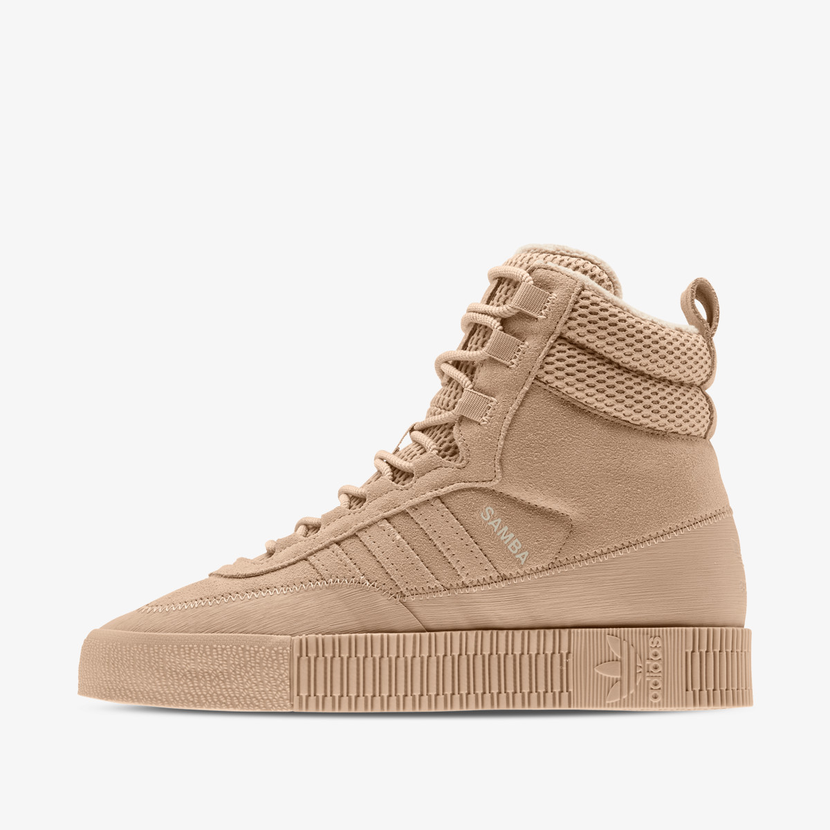congesti n analizar ri ones adidas samba boot Cambios de Energizar