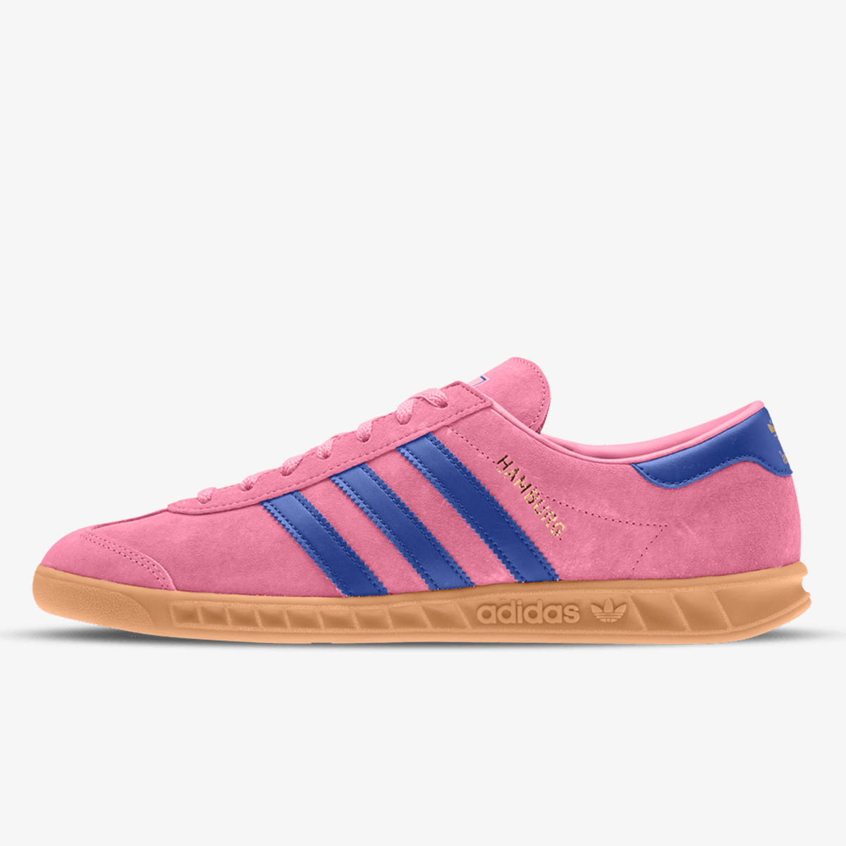 adidas Tenisice HAMBURG 