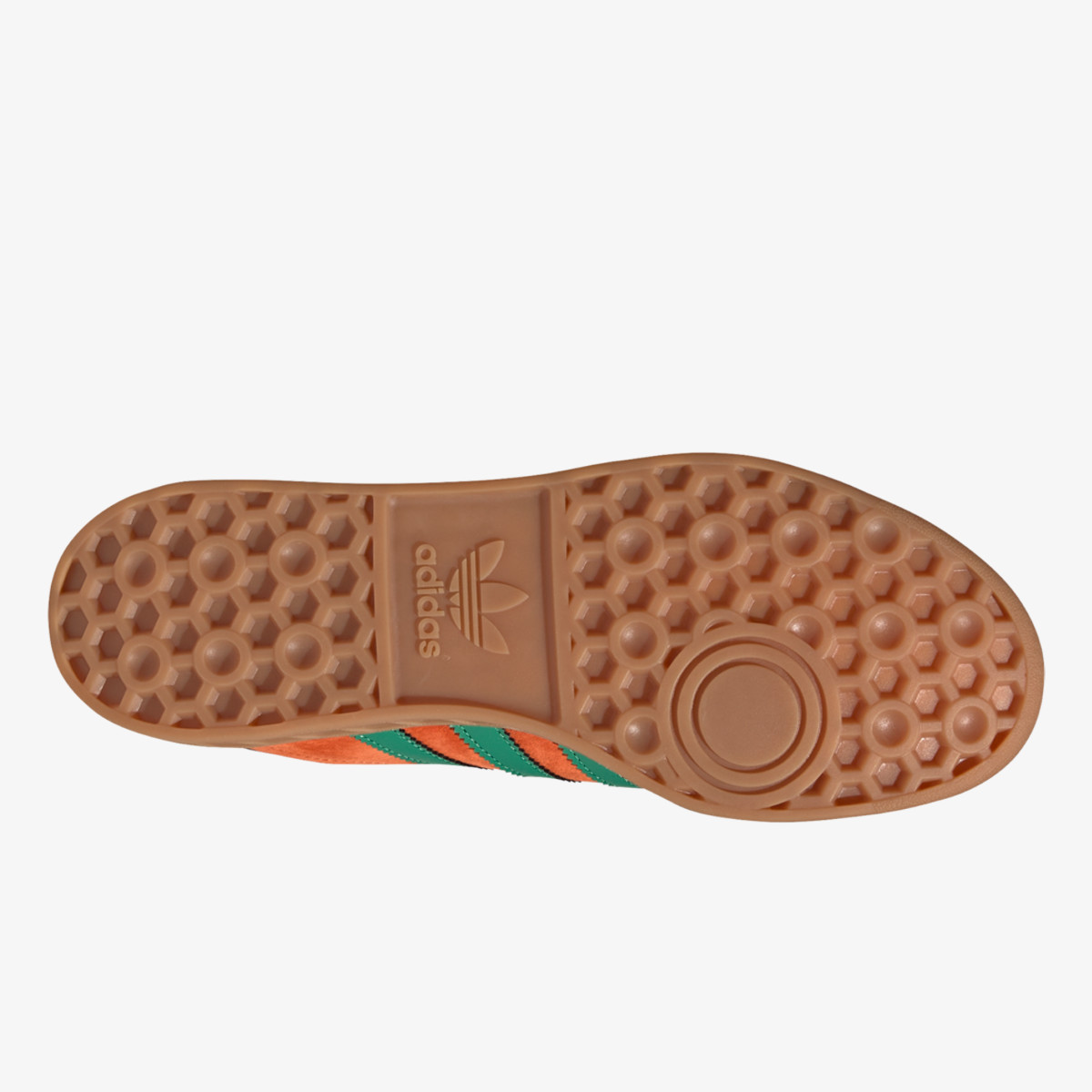 Adidas sale hamburg cijena