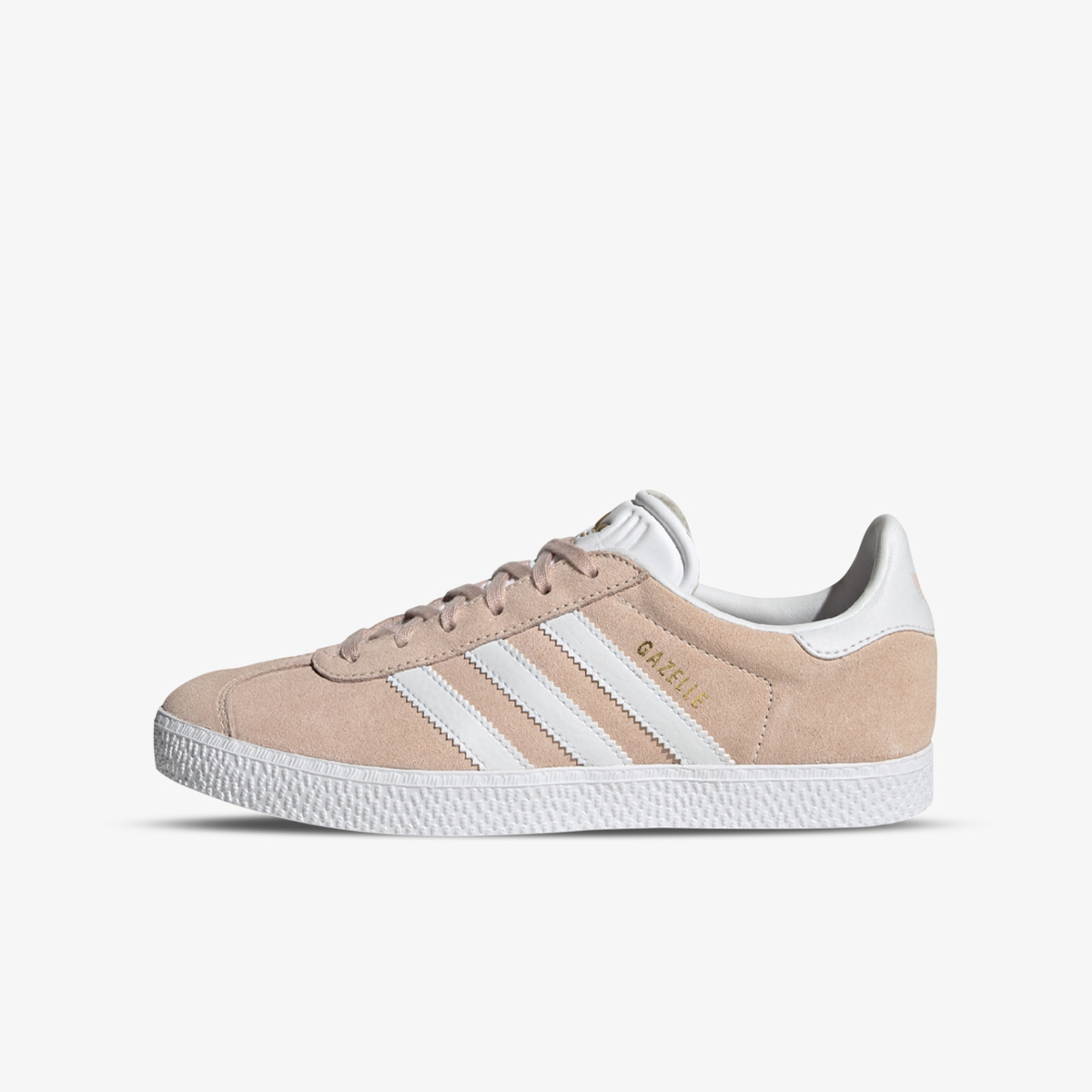 adidas Tenisice GAZELLE 