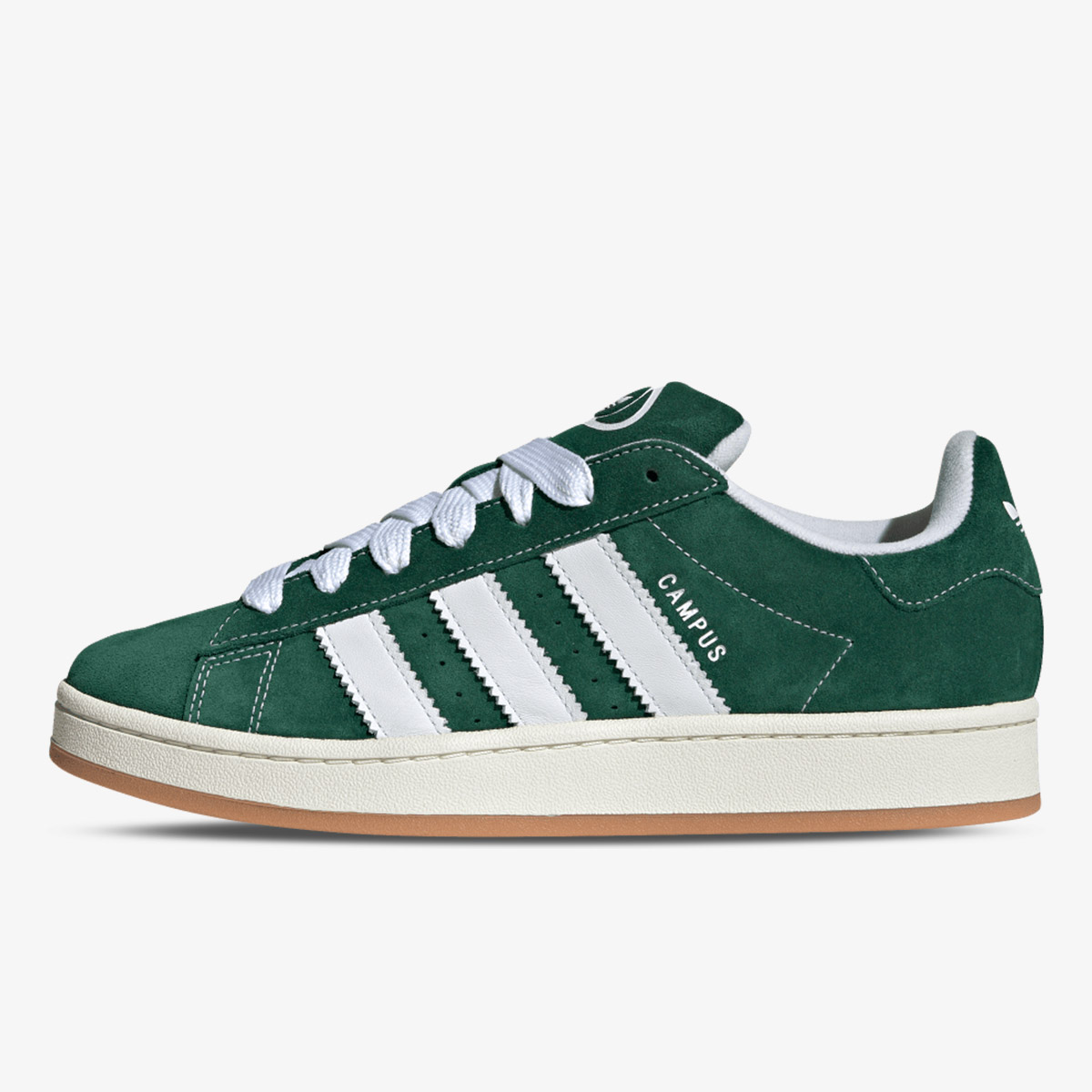 Adidas campus tenisice online