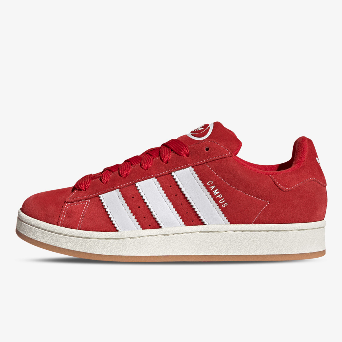 adidas Tenisice CAMPUS 00s 