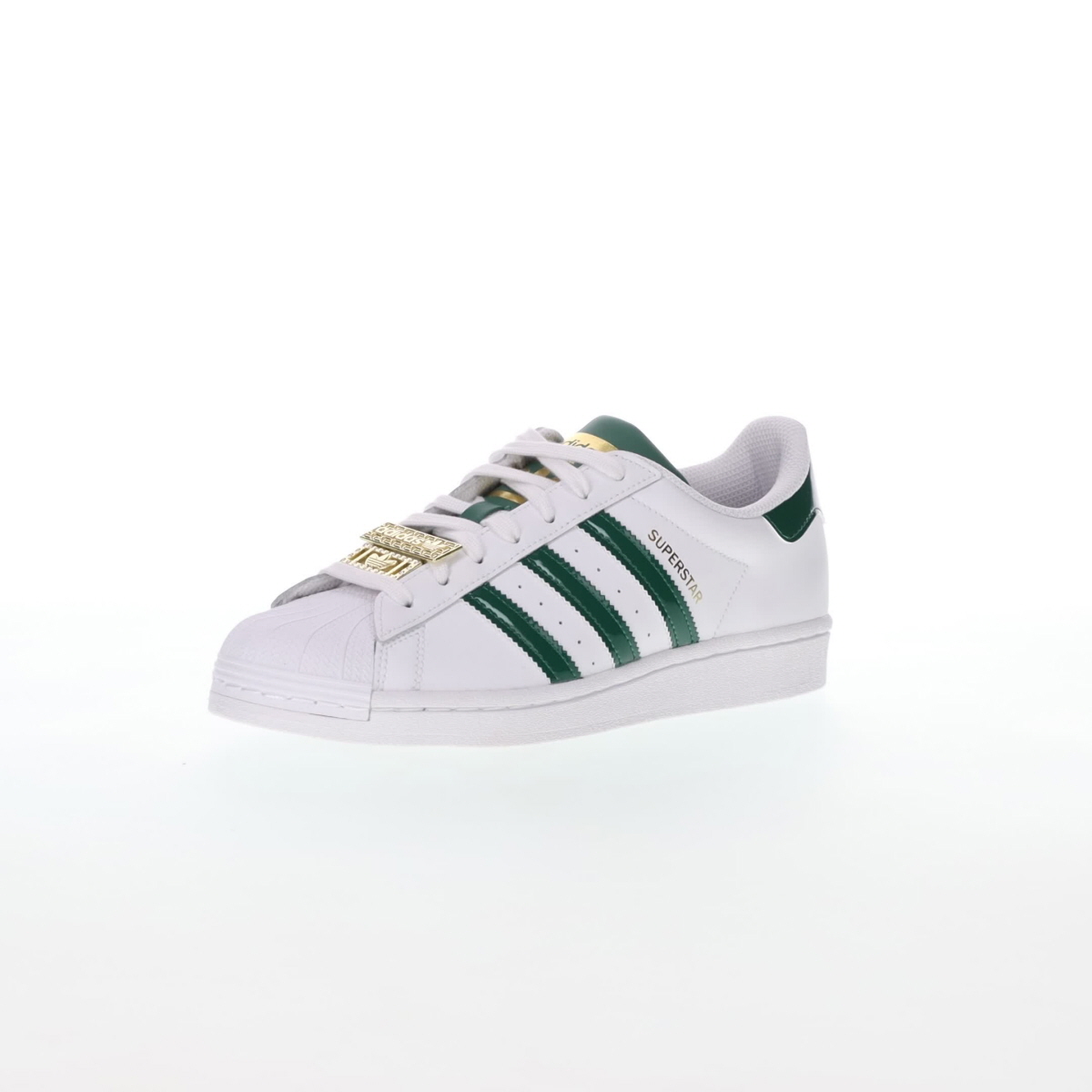 adidas Tenisice SUPERSTAR | Buzz Sneaker Station - Online Shop