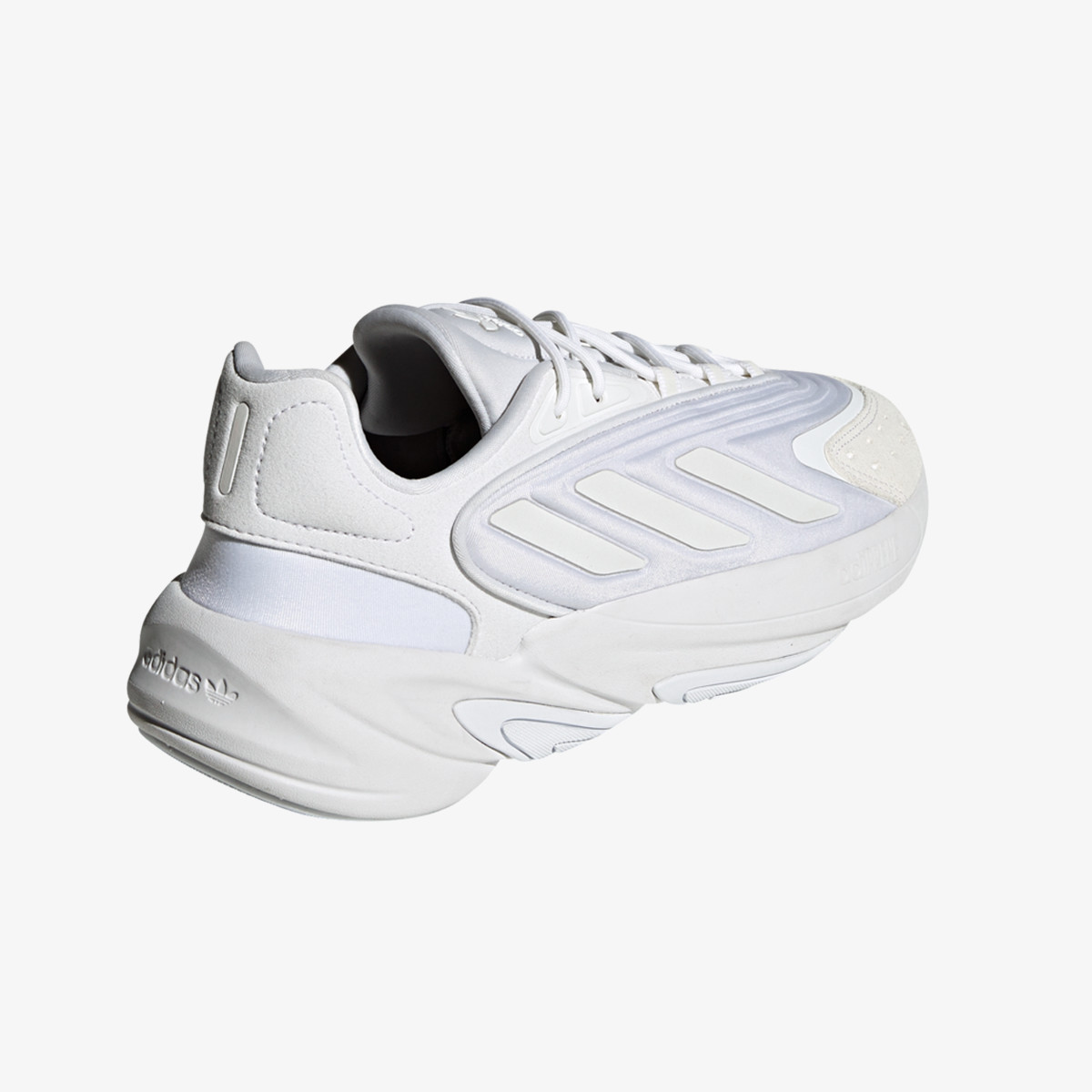 adidas Tenisice OZELIA 