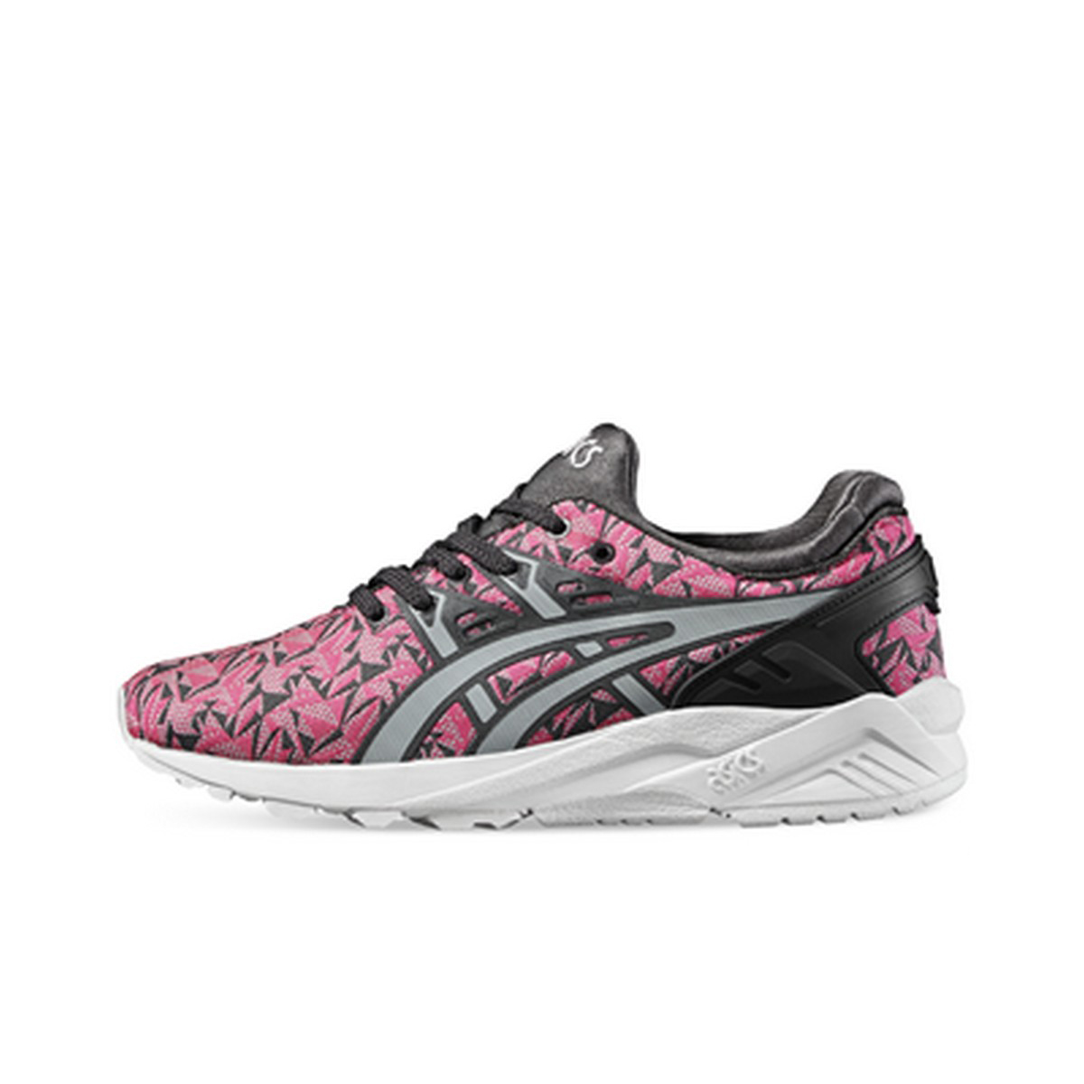 ASICS 1 GEL KAYANO TRAINER EVO Buzz Sneaker Station Online Shop