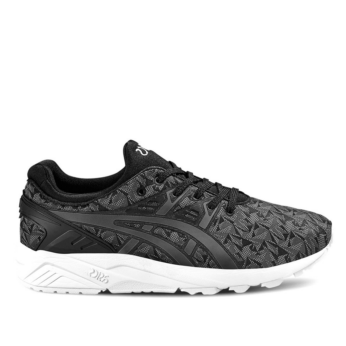 ASICS 1 GEL KAYANO TRAINER EVO Buzz Sneaker Station Online Shop