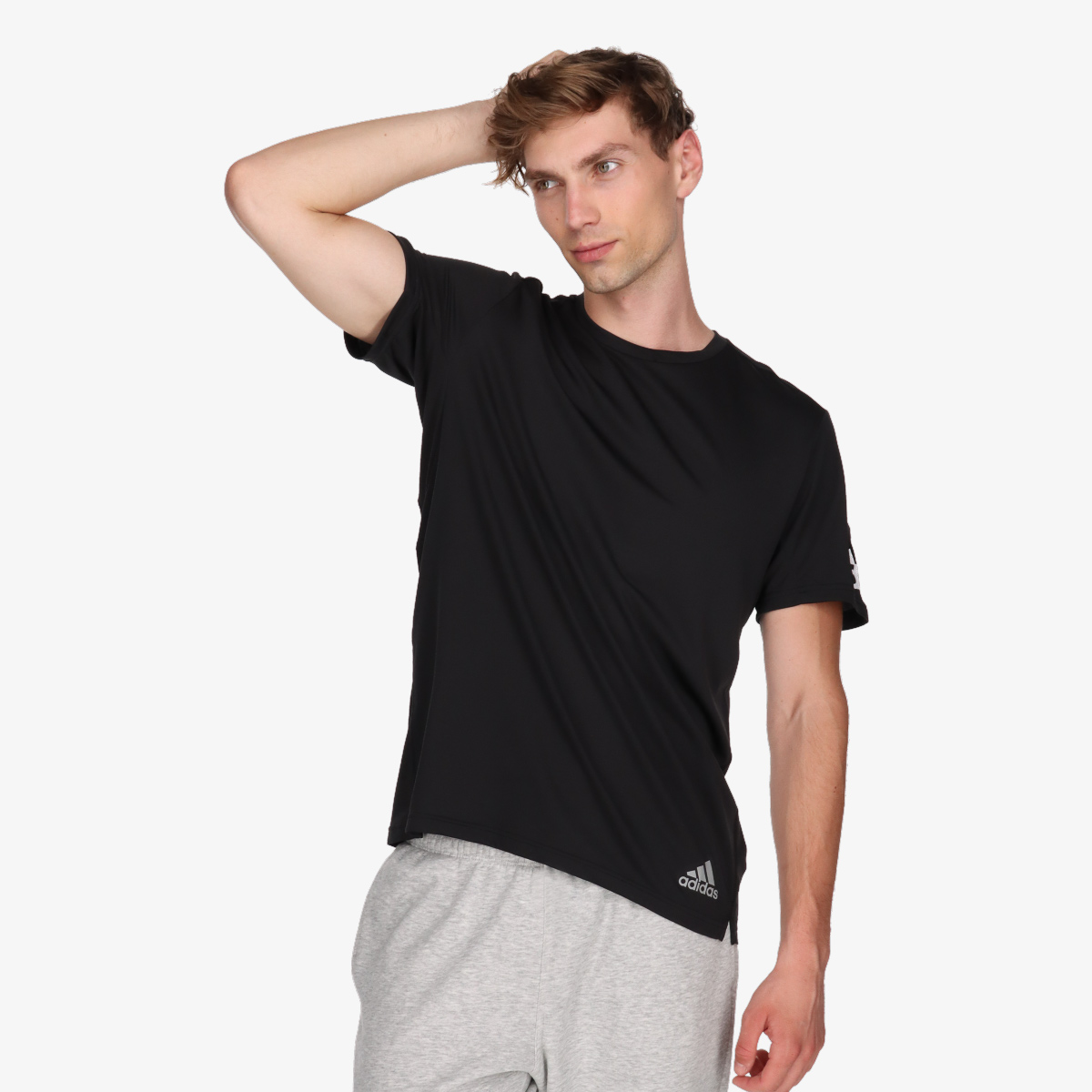 Adidas dz2487 shop