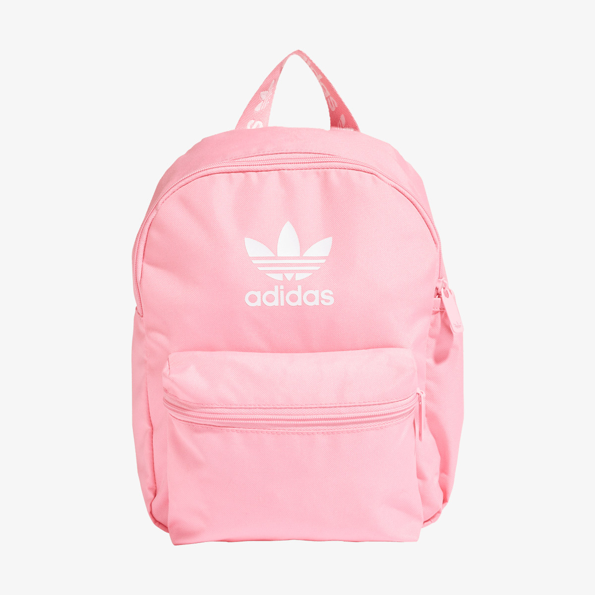 Ruksaky nike adidas puma hotsell