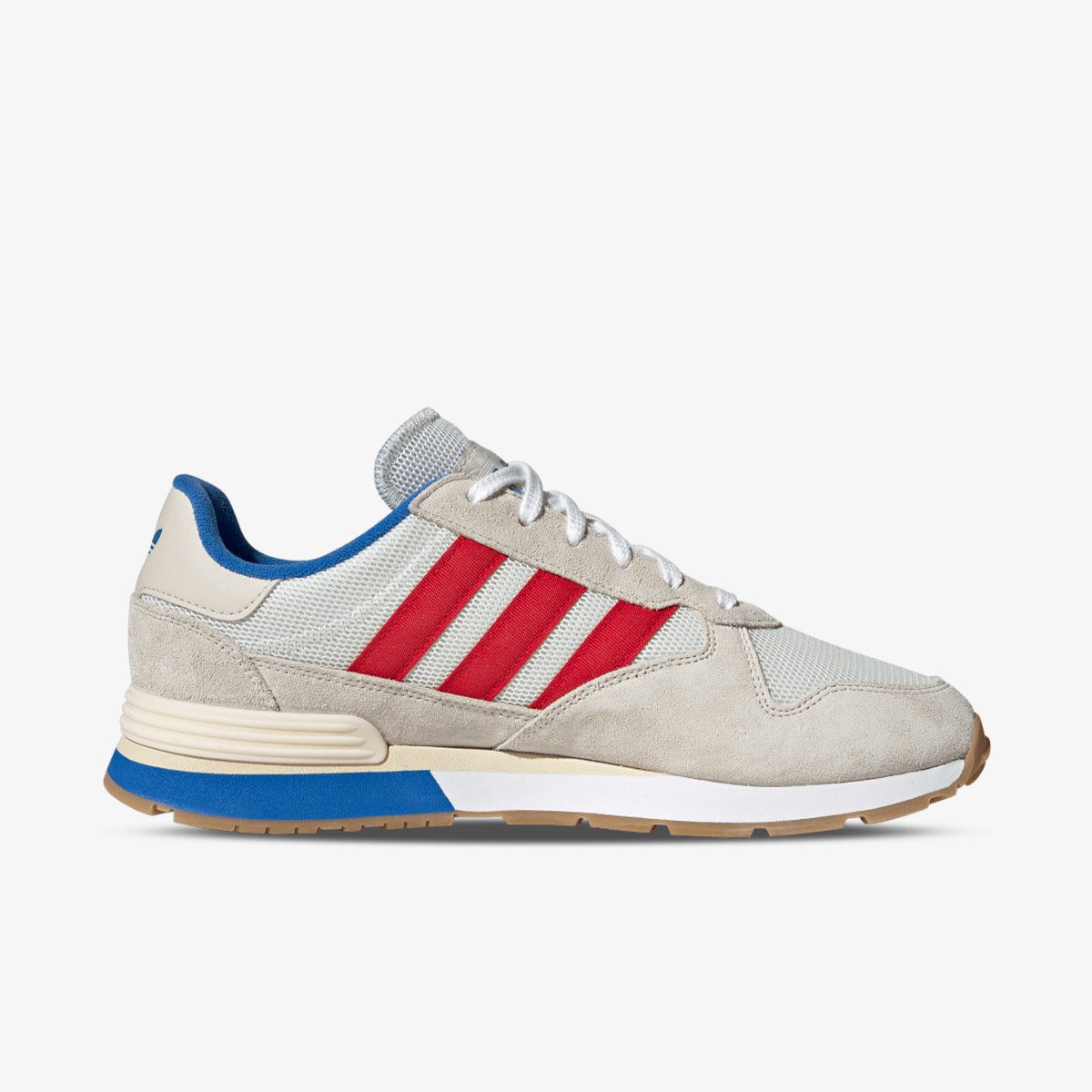 adidas Tenisice Treziod 2.0 